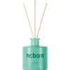 Huonetuoksu ipuro 100 ml re:born