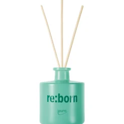 Huonetuoksu ipuro 100 ml re:born