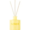Huonetuoksu ipuro 100 ml re:fresh
