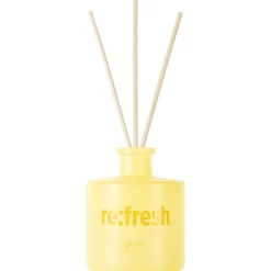 Huonetuoksu ipuro 100 ml re:fresh