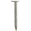 Huopanaula 30 x 2,8 mm 1 kg kuumasinkitty