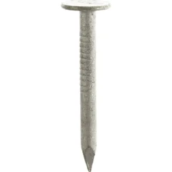Huopanaula 30 x 2,8 mm 1 kg kuumasinkitty