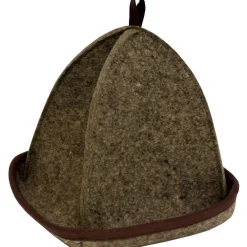 Huopasaunahattu