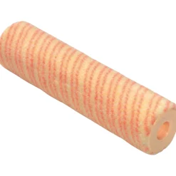 Huopatela 18 cm