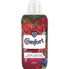 Huuhteluaine Comfort 762 ml Berries & Rose