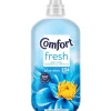 Huuhteluaine Comfort 1560 ml Blue Skies