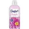 Huuhteluaine Comfort 762 ml Peony