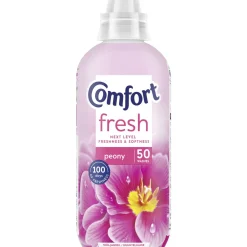 Huuhteluaine Comfort 762 ml Peony