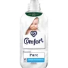 Huuhteluaine Comfort 925 ml Pure