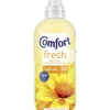 Huuhteluaine Comfort 762 ml Sunfresh