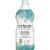 Huuhteluaine Erisan 850 ml hajusteeton