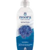 Huuhteluaine Noora 496 ml Spring Dawn