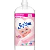 Huuhteluaine Softlan 1,7 l Ultra Softness & Care