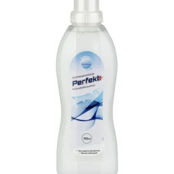 Huuhteluainetiiviste 750 ml hajusteeton