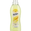 Huuhteluainetiiviste 750 ml kastehelmi