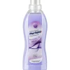 Huuhteluainetiiviste 750 ml kukkaniitty