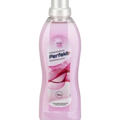 Huuhteluainetiiviste 750 ml poutapilvi