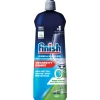 Huuhtelukirkaste Finish 800 ml
