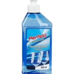 Huuhtelukirkaste Perfekt+ 300 ml