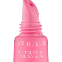 Huulihoito Essence The Super Peptide Glossy
