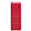 Huuli- ja poskipuna, Benefit 6 ml Benetint Lip & Cheek Stain Rose-Tinted