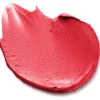 Huuli- ja poskipunamousse Maybelline Cloudtopia