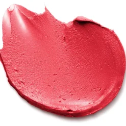 Huuli- ja poskipunamousse Maybelline Cloudtopia