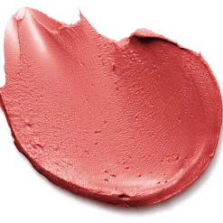 Huuli- ja poskipunamousse Maybelline Cloudtopia