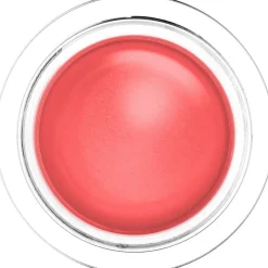 Huuli- ja poskipunamousse Maybelline Cloudtopia