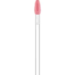 Huulikiilto Catrice 3 ml Diamond Glaze