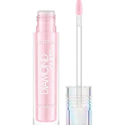 Huulikiilto Catrice 3 ml Diamond Glaze