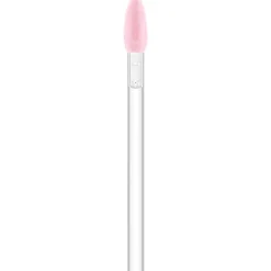 Huulikiilto Catrice 3 ml Diamond Glaze