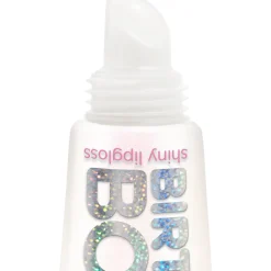 Huulikiilto Essence BIRTHDAY BOMB shiny lipgloss 01