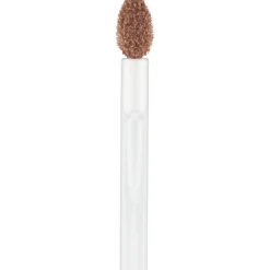 Huulikiilto Essence 5 ml Extreme Shine Volume