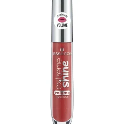 Huulikiilto Essence 5 ml Extreme Shine Volume