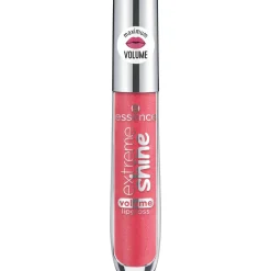 Huulikiilto Essence 5 ml Extreme Shine Volume