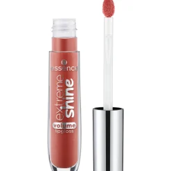 Huulikiilto Essence 5 ml Extreme Shine Volume