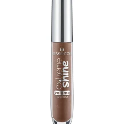 Huulikiilto Essence 5 ml Extreme Shine Volume