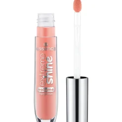 Huulikiilto Essence 5 ml Extreme Shine Volume
