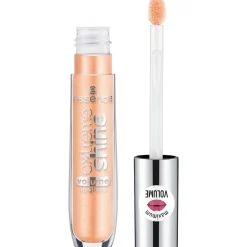 Huulikiilto Essence 5 ml Extreme Shine Volume