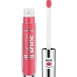 Huulikiilto Essence 5 ml Extreme Shine Volume