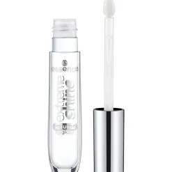 Huulikiilto Essence 5 ml Extreme Shine Volume