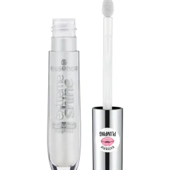 Huulikiilto Essence 5 ml Extreme Shine Volume