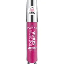 Huulikiilto Essence 5 ml Extreme Shine Volume