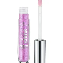 Huulikiilto Essence 5 ml Extreme Shine Volume