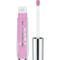 Huulikiilto Essence 5 ml Extreme Shine Volume