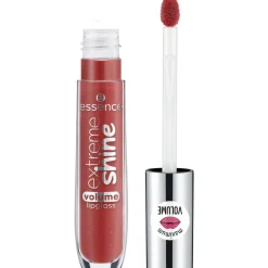 Huulikiilto Essence 5 ml Extreme Shine Volume