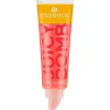 Huulikiilto Essence 10 ml Juicy Bomb Shiny 103 Proud Papaya