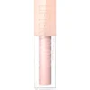 Huulikiilto Maybelline Lifter Gloss