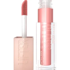 Huulikiilto Maybelline Lifter Gloss